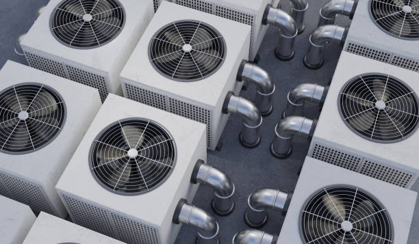 Best Residential HVAC in Independence, MO