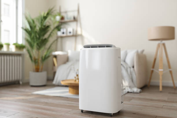 Best Air Conditioning Cleaning in Independence, MO